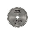 Kreg® Adaptive Cutting System - Replacement Plunge Saw Blade