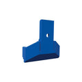 Kreg® Adaptive Cutting System - Splinter Guards
