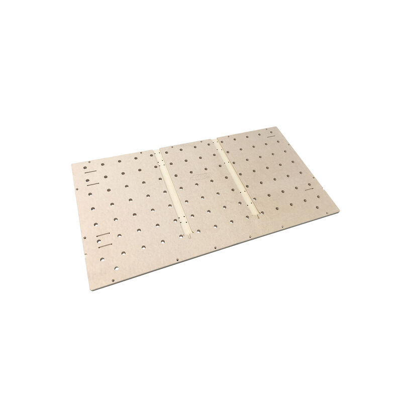 Kreg® Adaptive Cutting System - Project Table Replacement Top