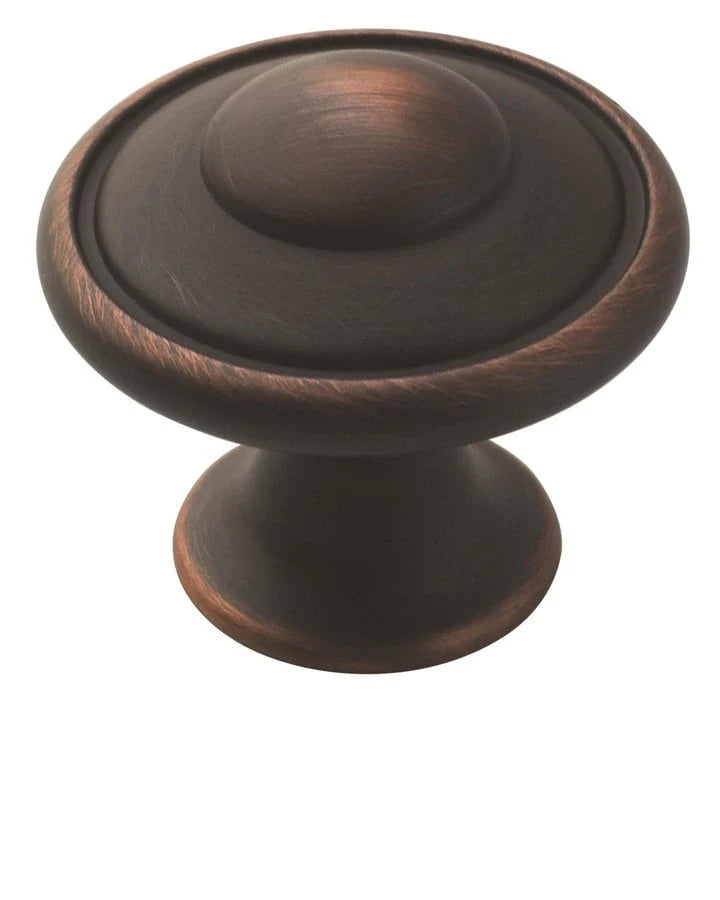 AM.53002-ORB