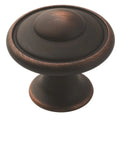 AM.53002-ORB