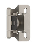 AM.8719-G10.jpg