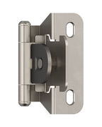 AM.8719-G10.jpg