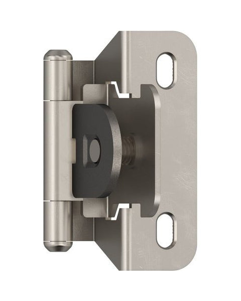 AM.8719-G10.jpg