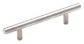 AM.BP19011SS.jpg