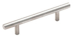 AM.BP19011SS.jpg