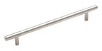 AM.BP19012SS.jpg
