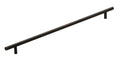 AM.BP19015ORB.jpg