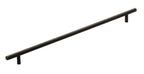AM.BP19015ORB.jpg