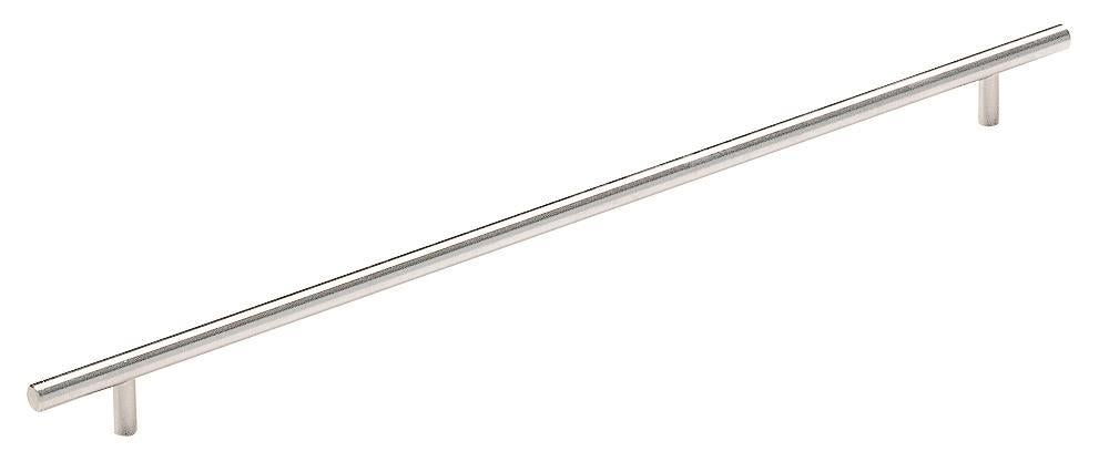 AM.BP19015SS.jpg