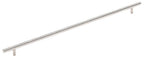 AM.BP19016CSG9.jpg