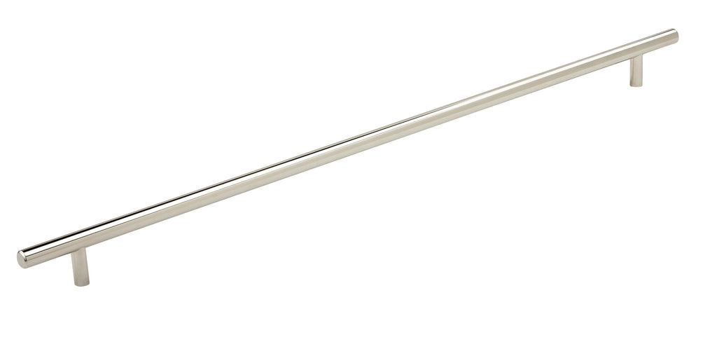 AM.BP19016PN.jpg