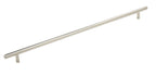 AM.BP19016PN.jpg