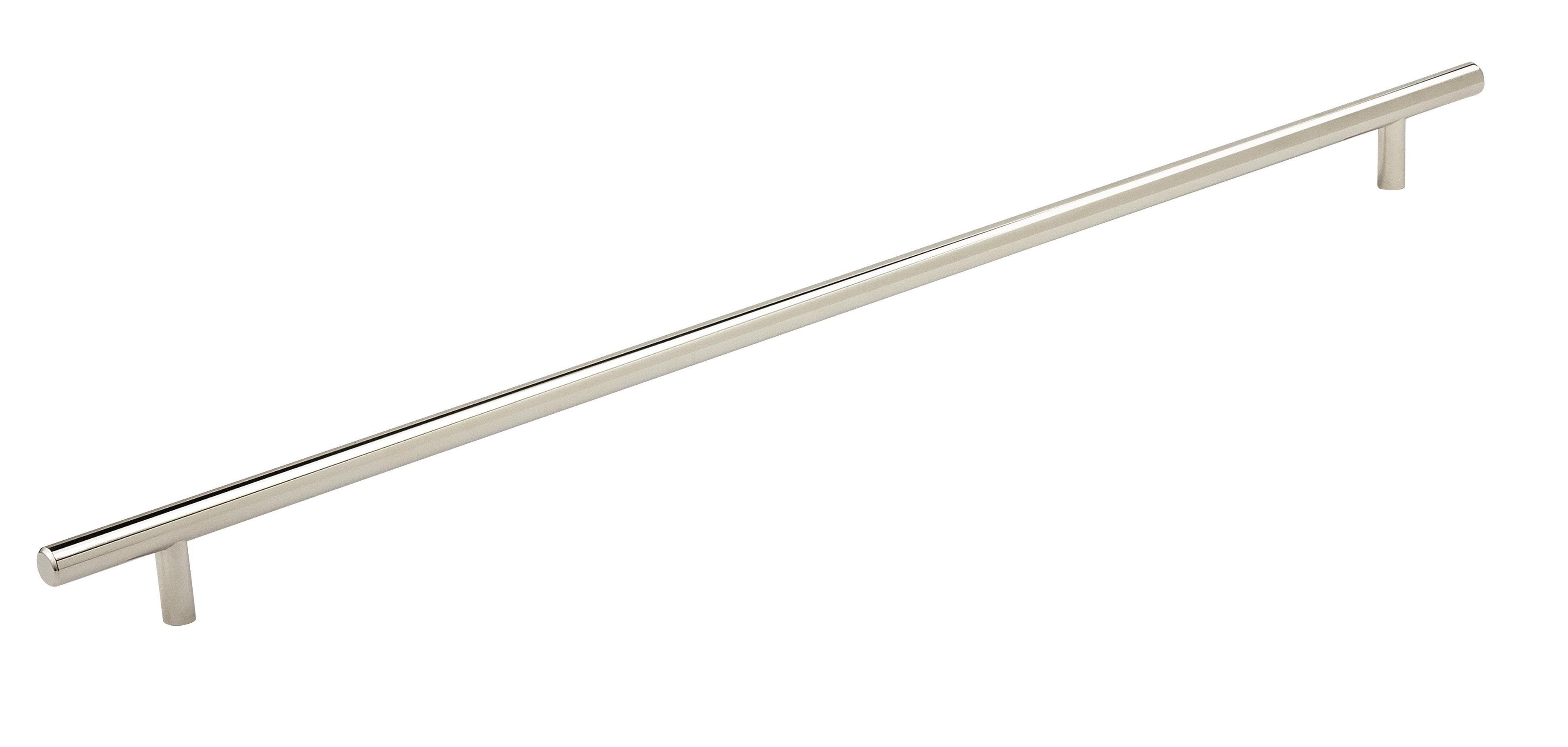 AM.BP19016PN.jpg