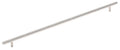 AM.BP19016SS.jpg