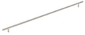 AM.BP19017CSG9.jpg