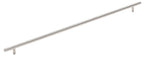 AM.BP19017CSG9.jpg