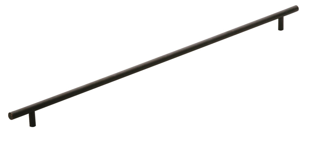 AM.BP19017ORB.jpg