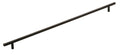 AM.BP19017ORB.jpg