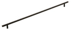 AM.BP19017ORB.jpg