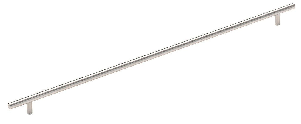 AM.BP19017SS.jpg