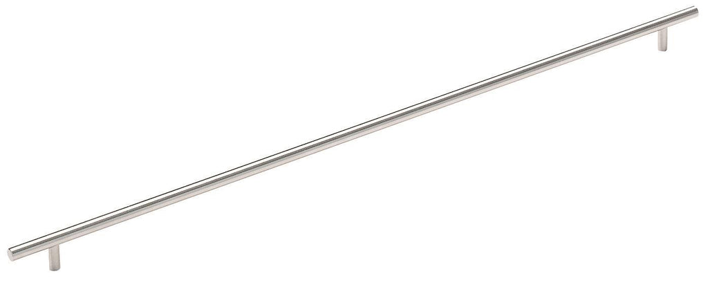 AM.BP19018CSG9.jpg