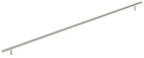 AM.BP19018CSG9.jpg