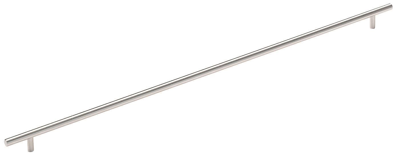 AM.BP19018CSG9.jpg