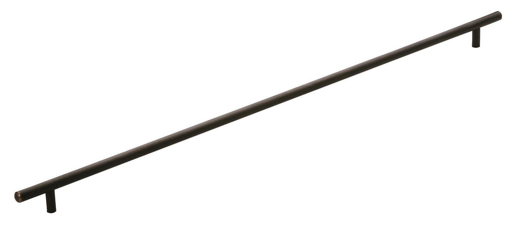 AM.BP19018ORB.jpg