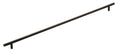 AM.BP19018ORB.jpg