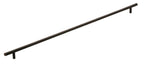 AM.BP19018ORB.jpg