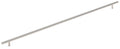 AM.BP19018SS.jpg