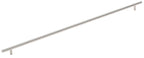 AM.BP19018SS.jpg
