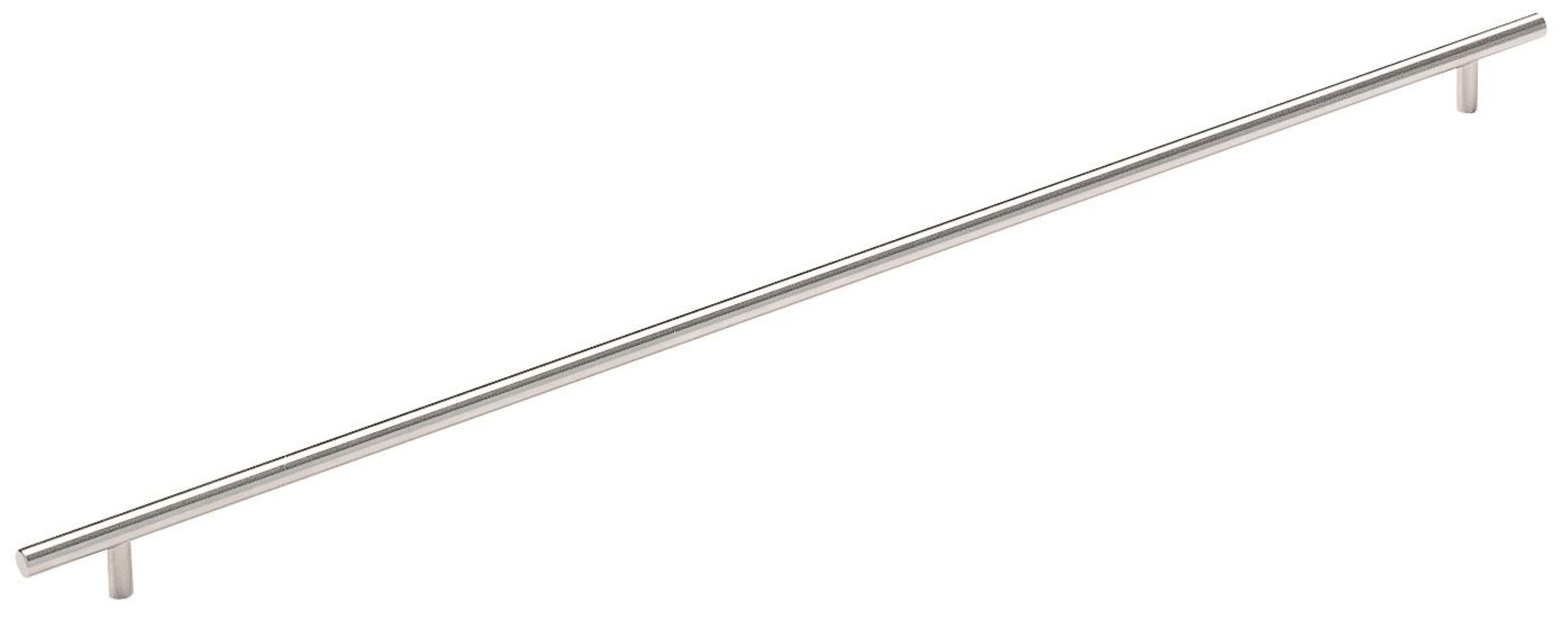 AM.BP19018SS.jpg