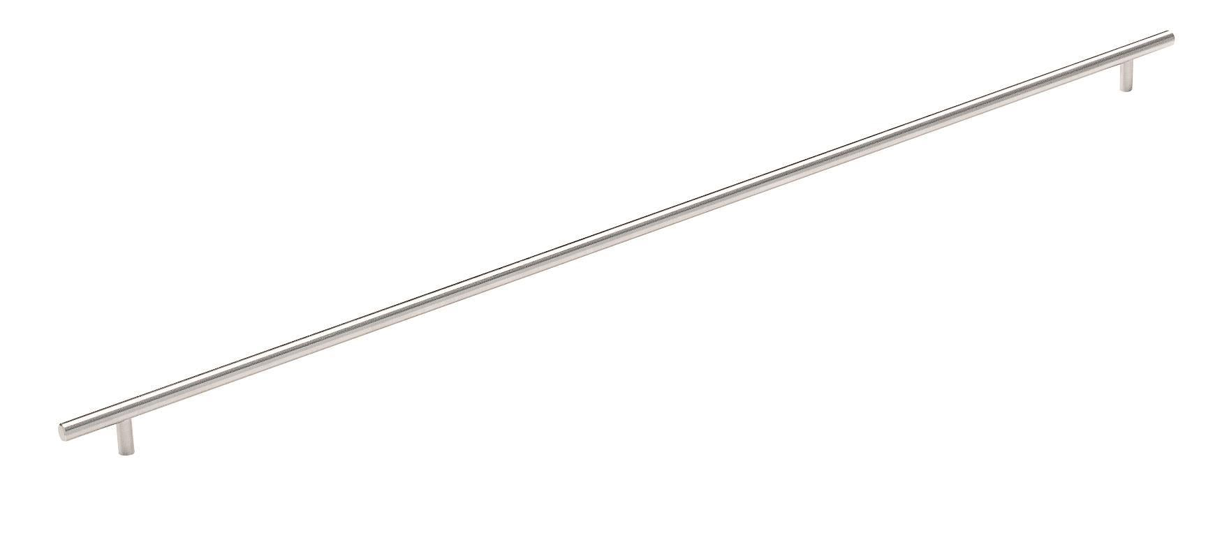 AM.BP19019CSG9.jpg