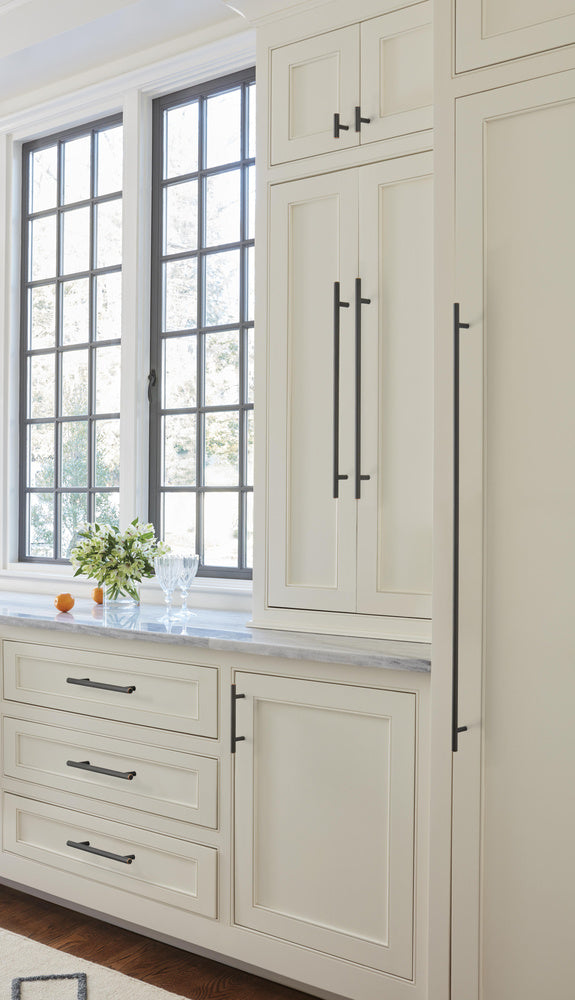 AM.BP19019ORB_6.jpg