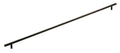 AM.BP19019ORB.jpg
