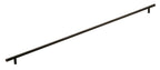 AM.BP19019ORB.jpg