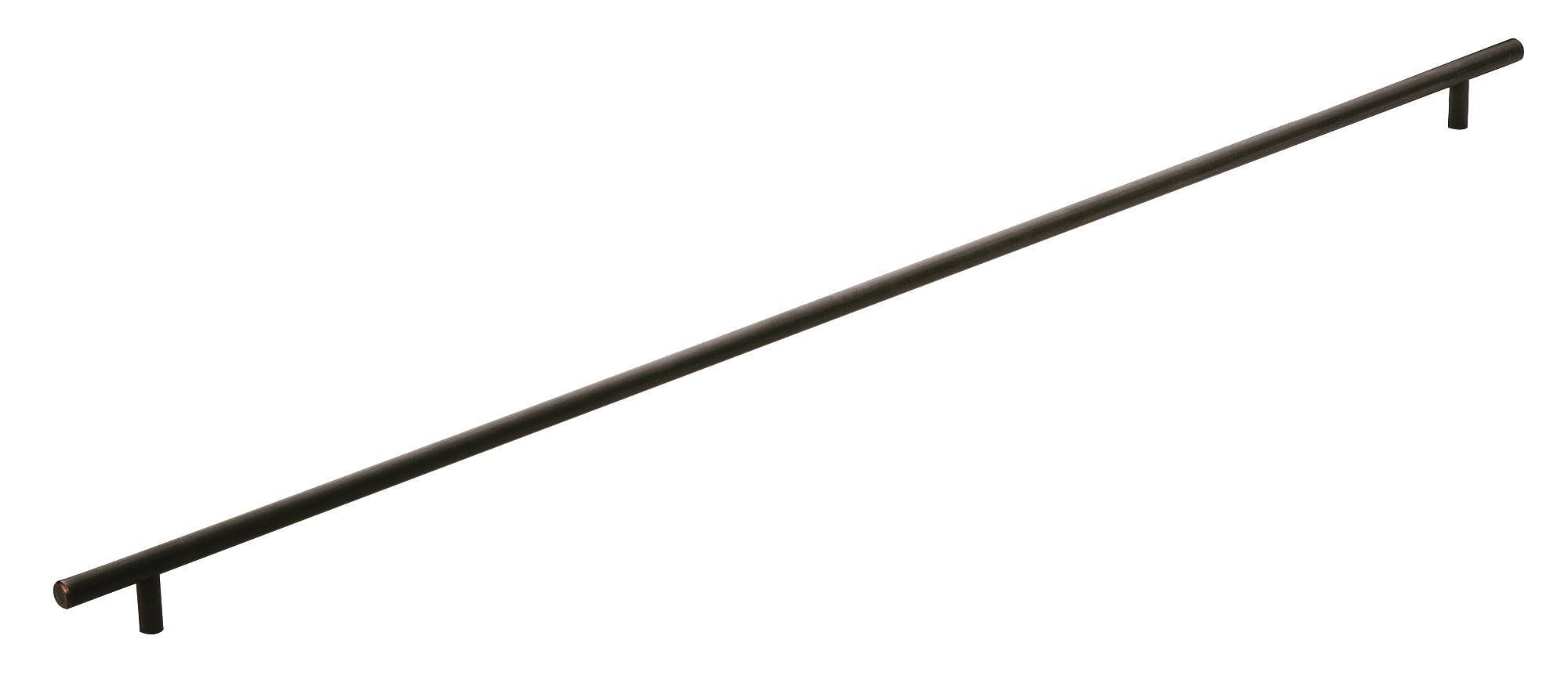 AM.BP19019ORB.jpg