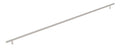 AM.BP19019SS.jpg
