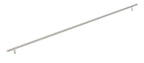 AM.BP19019SS.jpg