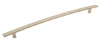 AM.BP26207G10.jpg