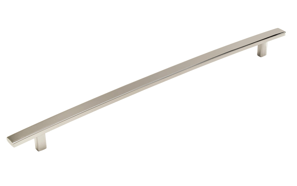 AM.BP26207PN.jpg