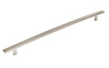 AM.BP26207PN.jpg