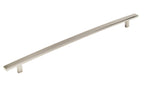 AM.BP26207PN.jpg