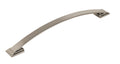 AM.BP29366PN.jpg