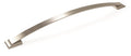AM.BP29367G10.jpg