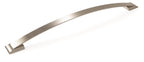 AM.BP29367G10.jpg