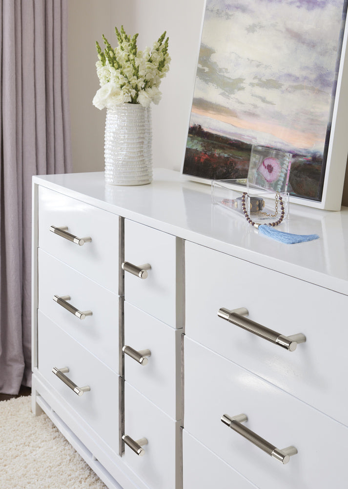 AM.BP36556PNGM_6.jpg