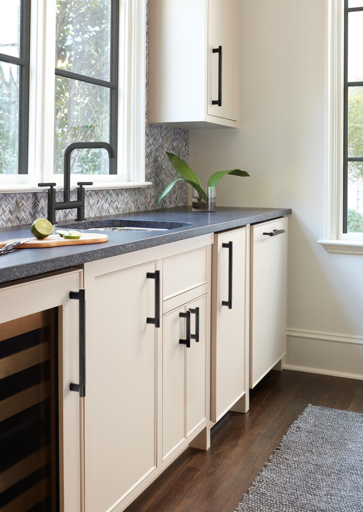 AM.BP36558BBR_6.jpg